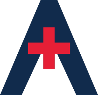 Alpha Event Medicine